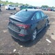 2HGFE2F20SH109591 2025 Honda Civic auction photo thumbnail 4