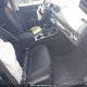 2HGFE2F20SH109591 2025 Honda Civic auction photo thumbnail 5