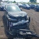 2HGFE2F20SH109591 2025 Honda Civic auction photo thumbnail 6