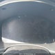 2HGFE2F20SH109591 2025 Honda Civic auction photo thumbnail 7