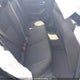 2HGFE2F20SH109591 2025 Honda Civic auction photo thumbnail 8