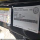 2HGFE2F20SH109591 2025 Honda Civic auction photo thumbnail 9