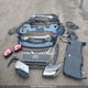 1FM5K8HT4JGB35404 2018 Ford Explorer Platinum auction photo thumbnail 12