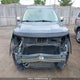 1FM5K8HT4JGB35404 2018 Ford Explorer Platinum auction photo thumbnail 13