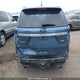 1FM5K8HT4JGB35404 2018 Ford Explorer Platinum auction photo thumbnail 17