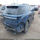 1FM5K8HT4JGB35404 2018 Ford Explorer Platinum auction photo thumbnail 4