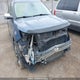 1FM5K8HT4JGB35404 2018 Ford Explorer Platinum auction photo thumbnail 6