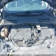 1FMCU9HD3JUC50707 2018 Ford Escape Sel auction photo thumbnail 10