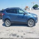 1FMCU9HD3JUC50707 2018 Ford Escape Sel auction photo thumbnail 13