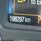 1FMCU9HD3JUC50707 2018 Ford Escape Sel auction photo thumbnail 15