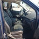 1FMCU9HD3JUC50707 2018 Ford Escape Sel auction photo thumbnail 5