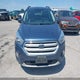 1FMCU9HD3JUC50707 2018 Ford Escape Sel auction photo thumbnail 6