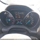 1FMCU9HD3JUC50707 2018 Ford Escape Sel auction photo thumbnail 7