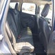 1FMCU9HD3JUC50707 2018 Ford Escape Sel auction photo thumbnail 8