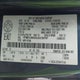 1FMCU9HD3JUC50707 2018 Ford Escape Sel auction photo thumbnail 9