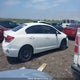 2HGFB2F49EH046215 2014 Honda Civic Lx auction photo thumbnail 13