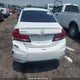 2HGFB2F49EH046215 2014 Honda Civic Lx auction photo thumbnail 16