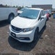 2HGFB2F49EH046215 2014 Honda Civic Lx auction photo thumbnail 2