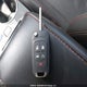 2GKFLXE31F6126241 2015 GMC Terrain Slt-1 auction photo thumbnail 11