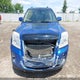 2GKFLXE31F6126241 2015 GMC Terrain Slt-1 auction photo thumbnail 13