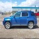 2GKFLXE31F6126241 2015 GMC Terrain Slt-1 auction photo thumbnail 15