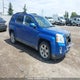 2GKFLXE31F6126241 2015 GMC Terrain Slt-1 auction photo thumbnail 1