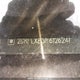 2GKFLXE31F6126241 2015 GMC Terrain Slt-1 auction photo thumbnail 20