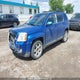 2GKFLXE31F6126241 2015 GMC Terrain Slt-1 auction photo thumbnail 2