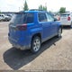 2GKFLXE31F6126241 2015 GMC Terrain Slt-1 auction photo thumbnail 4