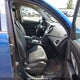 2GKFLXE31F6126241 2015 GMC Terrain Slt-1 auction photo thumbnail 5