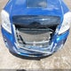 2GKFLXE31F6126241 2015 GMC Terrain Slt-1 auction photo thumbnail 6