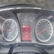 2GKFLXE31F6126241 2015 GMC Terrain Slt-1 auction photo thumbnail 7