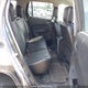 2GKFLXE31F6126241 2015 GMC Terrain Slt-1 auction photo thumbnail 8