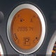 3N1AB61E29L663083 2009 Nissan Sentra 2.0/2.0S/2.0Sl auction photo thumbnail 15