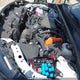 JTEAAAAH9RJ162367 2024 Toyota Venza Le/Xle/Limited/Night Shade auction photo thumbnail 10