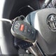 JTEAAAAH9RJ162367 2024 Toyota Venza Le/Xle/Limited/Night Shade auction photo thumbnail 11