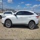 JTEAAAAH9RJ162367 2024 Toyota Venza Le/Xle/Limited/Night Shade auction photo thumbnail 14