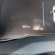 JTEAAAAH9RJ162367 2024 Toyota Venza Le/Xle/Limited/Night Shade auction photo thumbnail 15