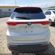 JTEAAAAH9RJ162367 2024 Toyota Venza Le/Xle/Limited/Night Shade auction photo thumbnail 16