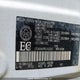 JTEAAAAH9RJ162367 2024 Toyota Venza Le/Xle/Limited/Night Shade auction photo thumbnail 18