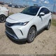 JTEAAAAH9RJ162367 2024 Toyota Venza Le/Xle/Limited/Night Shade auction photo thumbnail 2