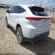JTEAAAAH9RJ162367 2024 Toyota Venza Le/Xle/Limited/Night Shade auction photo thumbnail 3