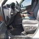 JTEAAAAH9RJ162367 2024 Toyota Venza Le/Xle/Limited/Night Shade auction photo thumbnail 5
