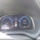 JTEAAAAH9RJ162367 2024 Toyota Venza Le/Xle/Limited/Night Shade auction photo thumbnail 7