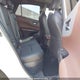 JTEAAAAH9RJ162367 2024 Toyota Venza Le/Xle/Limited/Night Shade auction photo thumbnail 8