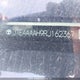 JTEAAAAH9RJ162367 2024 Toyota Venza Le/Xle/Limited/Night Shade auction photo thumbnail 9