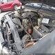 1GTEK19V41Z149402 2001 GMC Sierra 1500 Sl/Sle/Slt auction photo thumbnail 10