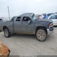 1GTEK19V41Z149402 2001 GMC Sierra 1500 Sl/Sle/Slt auction photo thumbnail 14