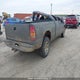 1GTEK19V41Z149402 2001 GMC Sierra 1500 Sl/Sle/Slt auction photo thumbnail 4