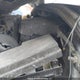 1FADP3K21EL304091 2014 Ford Focus Se auction photo thumbnail 10